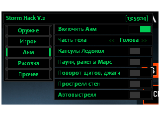 --2.gif
