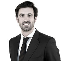 INSEAD Photo_edited.jpg