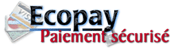 logoEcopay2