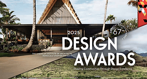 aiadesignawards.png