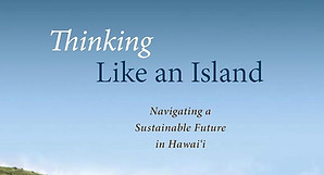thinkinglikeanisland.jpeg