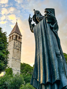 CROACIA