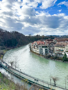 SUIZA
