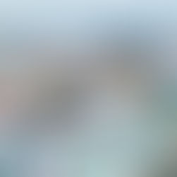 ¿QUÉ HACER EN BRESLAVIA?