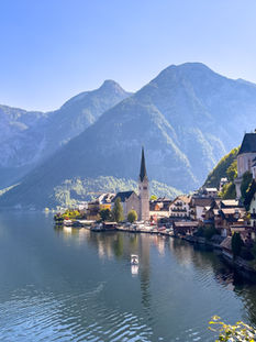 AUSTRIA