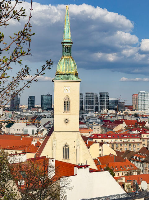 ESLOVAQUIA