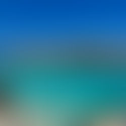 ¿QUÉ HACER EN MALTA?