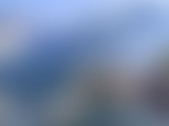 ¿QUÉ HACER EN HALLSTATT?