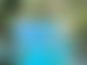 ¿QUÉ HACER EN CORFÚ?