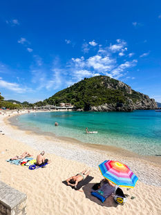 GRECIA