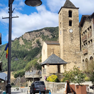ORDINO