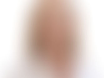 MIT DER RICHTIGEN ERNÄHRUNG ENERGIEPOTENZIALE AKTIVIEREN.......