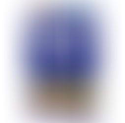 A PSYCHOLOGICAL ANALYSES OF WESTERN CIVILIZATION!