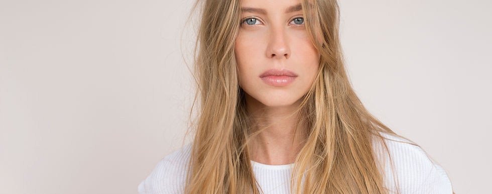 BlownLondonBlonde Woman.jpg
