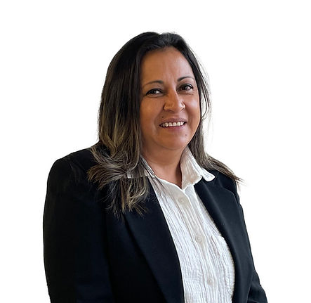 Saldarriga, Lina (1).jpg