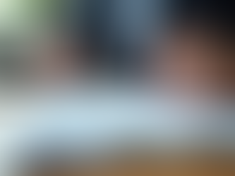 Maximize Your Credit Score with Expert Guidance