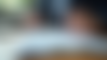 Maximize Your Credit Score with Expert Guidance