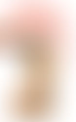 Basteltipp für Kinder | Nikolo & Weihnachten