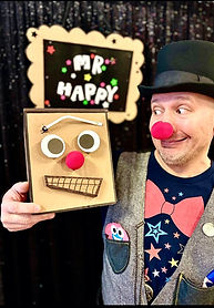 Mr.Happy.jpeg