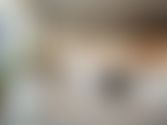 リフォーム業界での私たちの取り組み