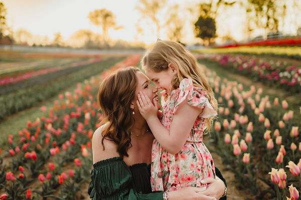 Mothers day brunch 22.jpg