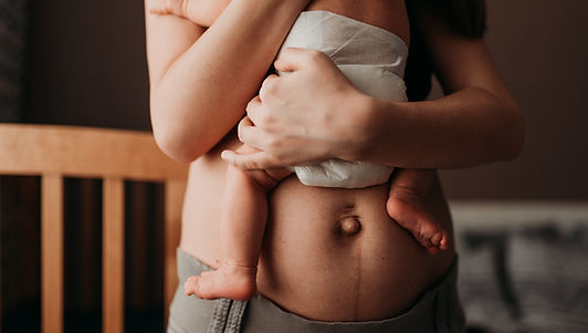 post partum news 1.jpeg