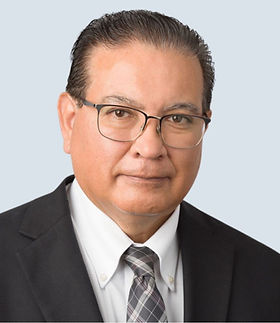 Rodriguez.jpg
