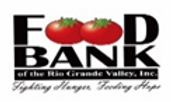 Food Bank Logo