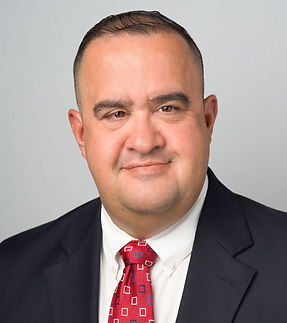 Juan-Jose-Guerra-Parliamentarian.jpg