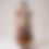 Thumbnail: Elegant Ankara Ruffle-Sleeve Dress for 12yr Old Girl