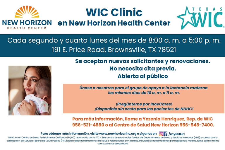New Wic Clinic Spanish.jpeg