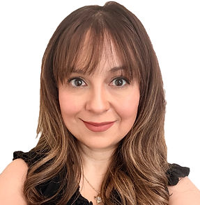 Miriam Longoria_edited_edited_edited_edi