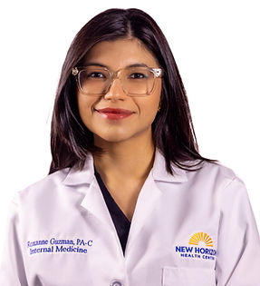 Roxanne Guzman PAC 1_edited.jpg