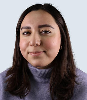 Jackie Calvo_edited.jpg