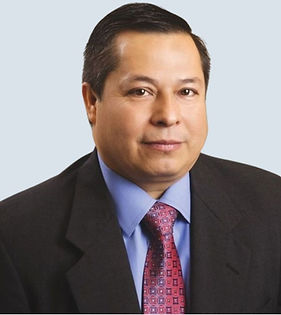 Garcia (2).jpg
