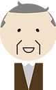 不動産オーナー
