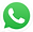 LOGO WHATSAPP.png