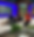 IMG_2096.png