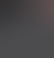 dakr_gradient.png