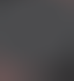 dakr_gradient.png