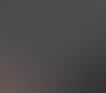 dakr_gradient.png