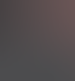 dakr_gradient.png
