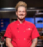 Chef Zach Laidlaw, as seen on Chopped, Season 61.jpg