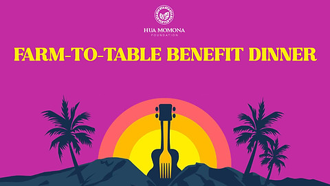mmfe-homepage_benefit.jpg