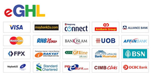 eghl_payment_logos.jpg