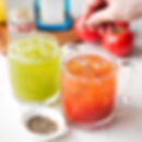 HIGHBALL