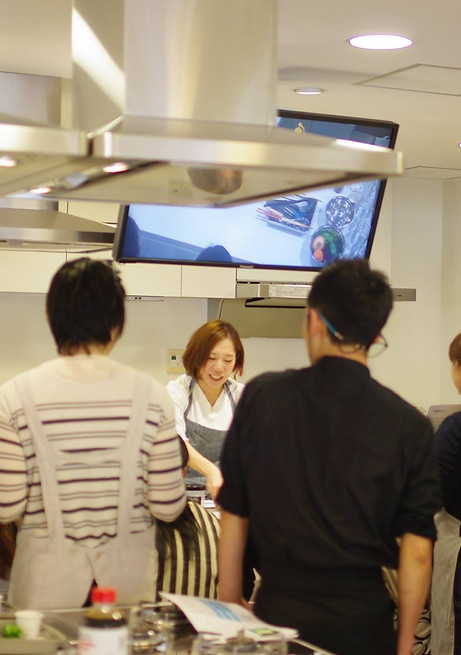 料理教室3.jpg