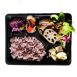 takeout4.jpeg