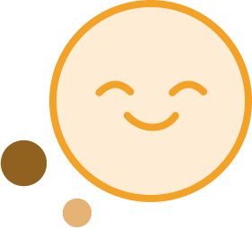Chibaビジコン 奨励賞 をいただきました