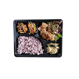 takeout1.jpeg